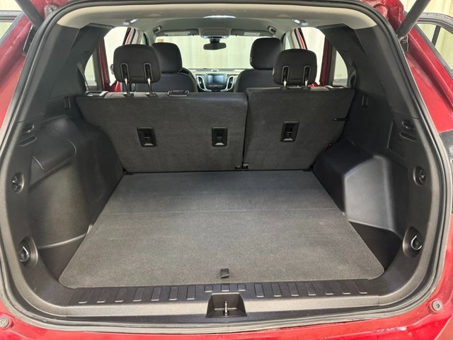 Used 2020 Chevrolet Equinox LT image 33