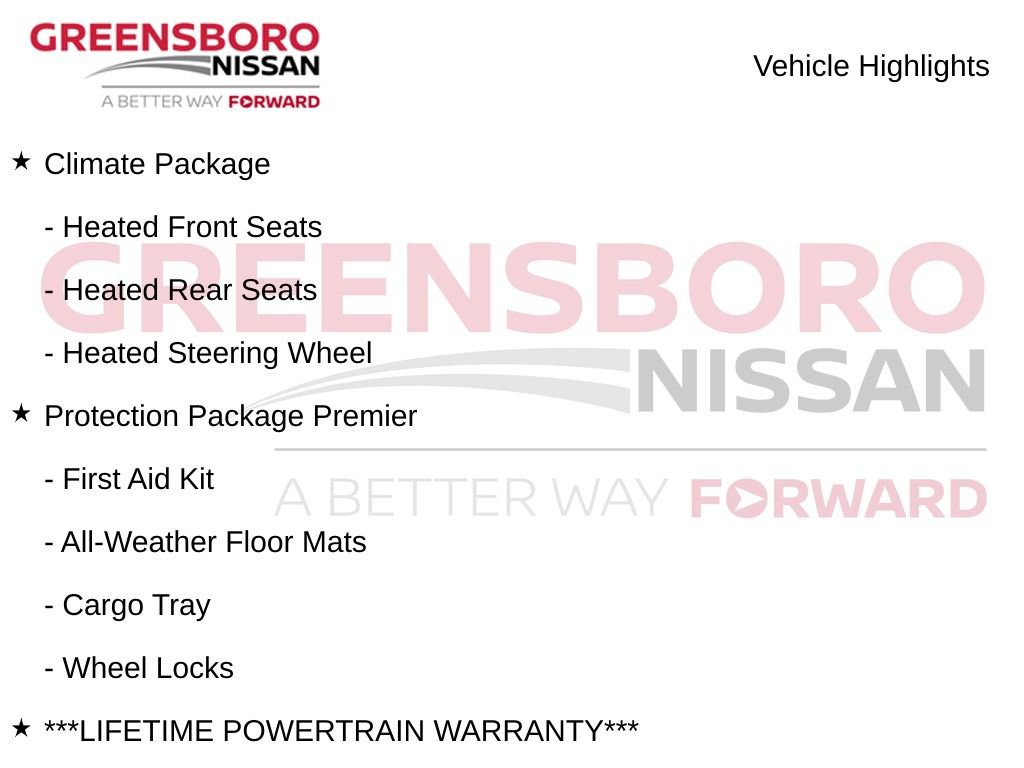 Used 2024 Volvo S60 B5 Core w/ Climate Package FWD image 9