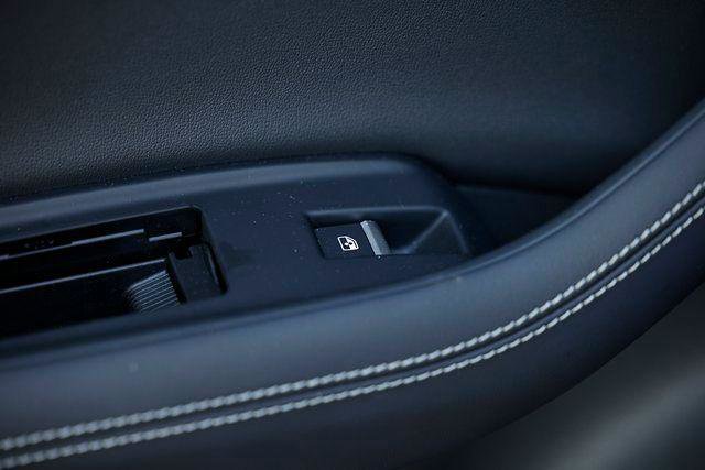 Certified 2025 Audi Q7 2.0T Premium Plus w/ Premium Plus Package image 27