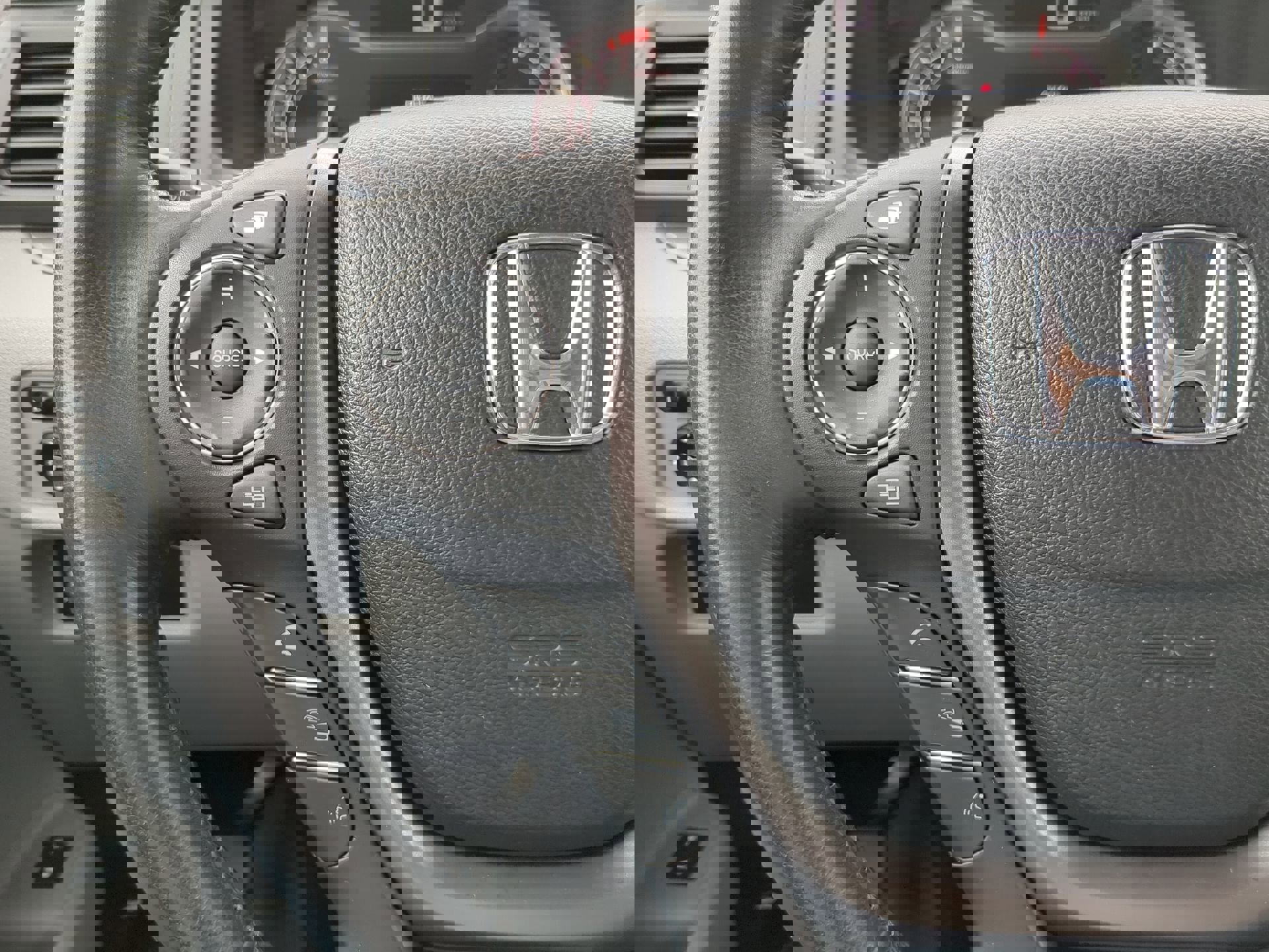 Used 2018 Honda Pilot EX-L image 26