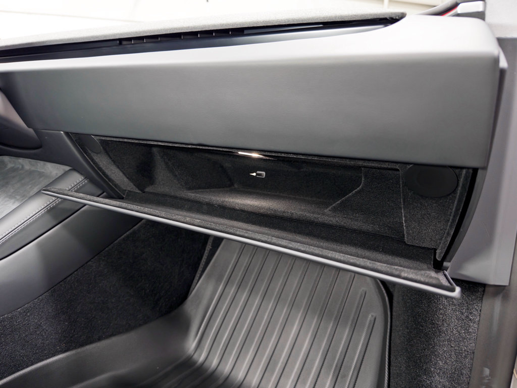 Used 2024 Tesla Model 3 Long Range AWD/4WD image 19