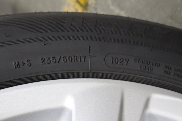 Used 2024 Toyota Camry LE w/ Convenience Package FWD image 43