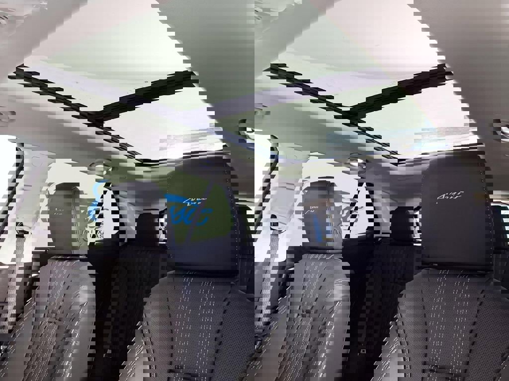 New 2026 Buick Envision Avenir image 47