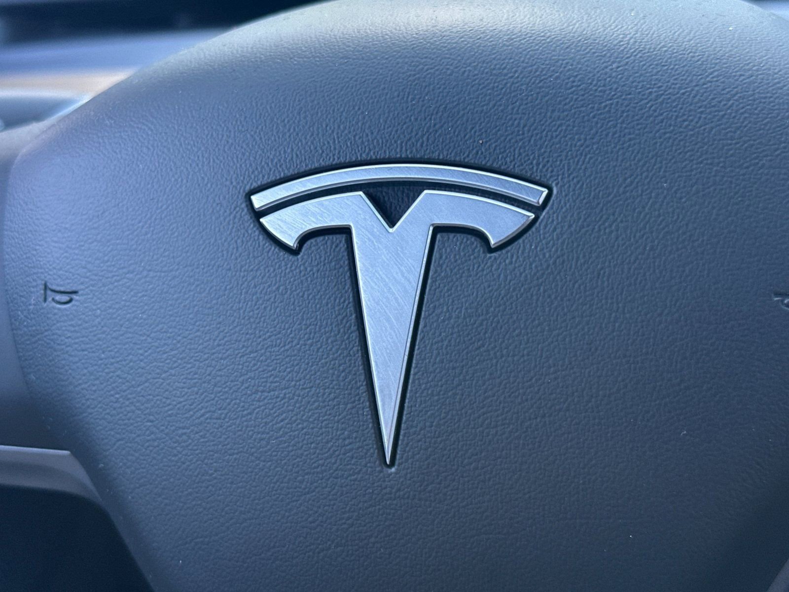 Used 2020 Tesla Model 3 Long Range image 24