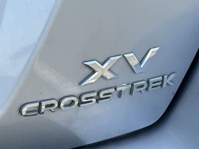 Used 2015 Subaru Crosstrek 2.0i Premium AWD/4WD image 17