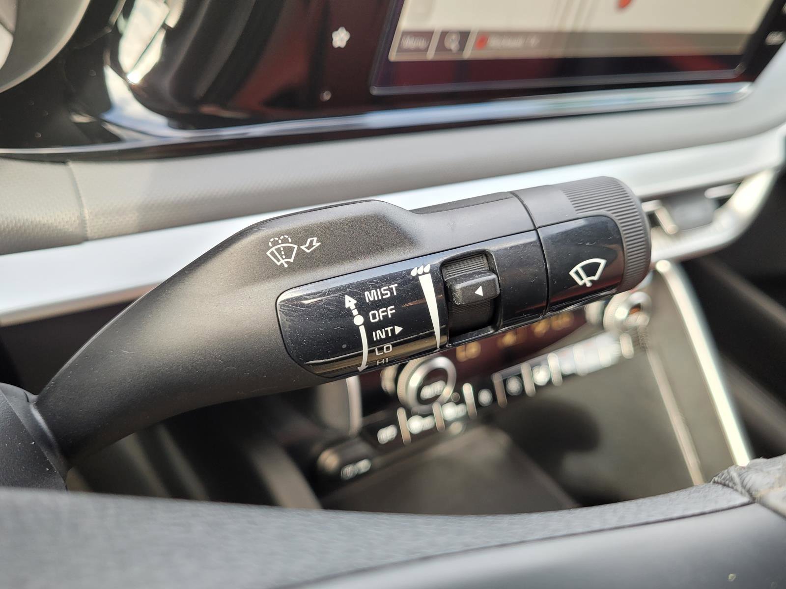 Used 2024 Kia K5 GT-Line w/ GT-Line Premium Package image 30