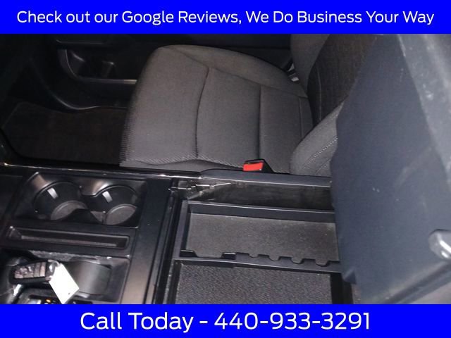 Certified 2023 Ford F150 XLT w/ Equipment Group 302A High image 31