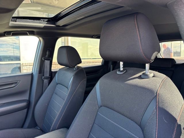 Used 2023 Honda CR-V Sport image 10
