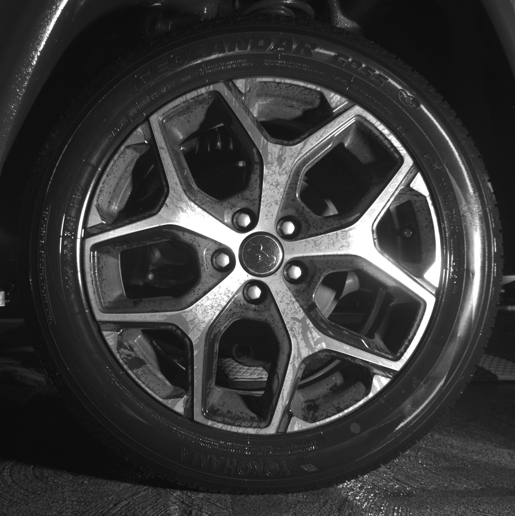 Used 2025 Jeep Compass Limited image 14