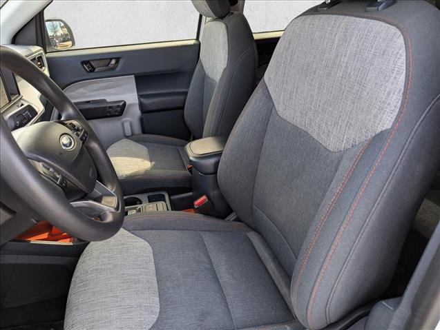 Used 2023 Ford Maverick XLT FWD image 20