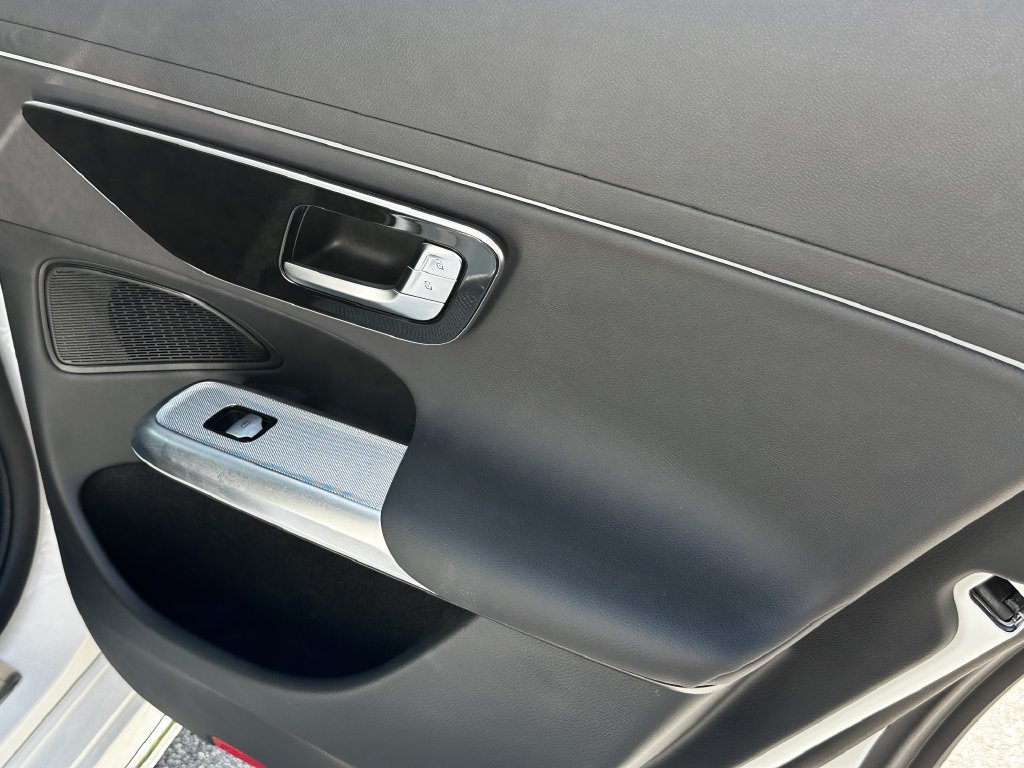 Certified 2025 Mercedes-Benz E 350 Sedan w/ Winter Package image 19