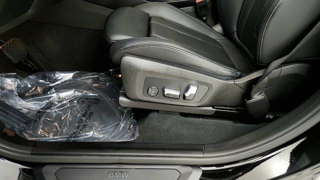 Used 2023 BMW X3 sDrive30i w/ Premium Package RWD image 49