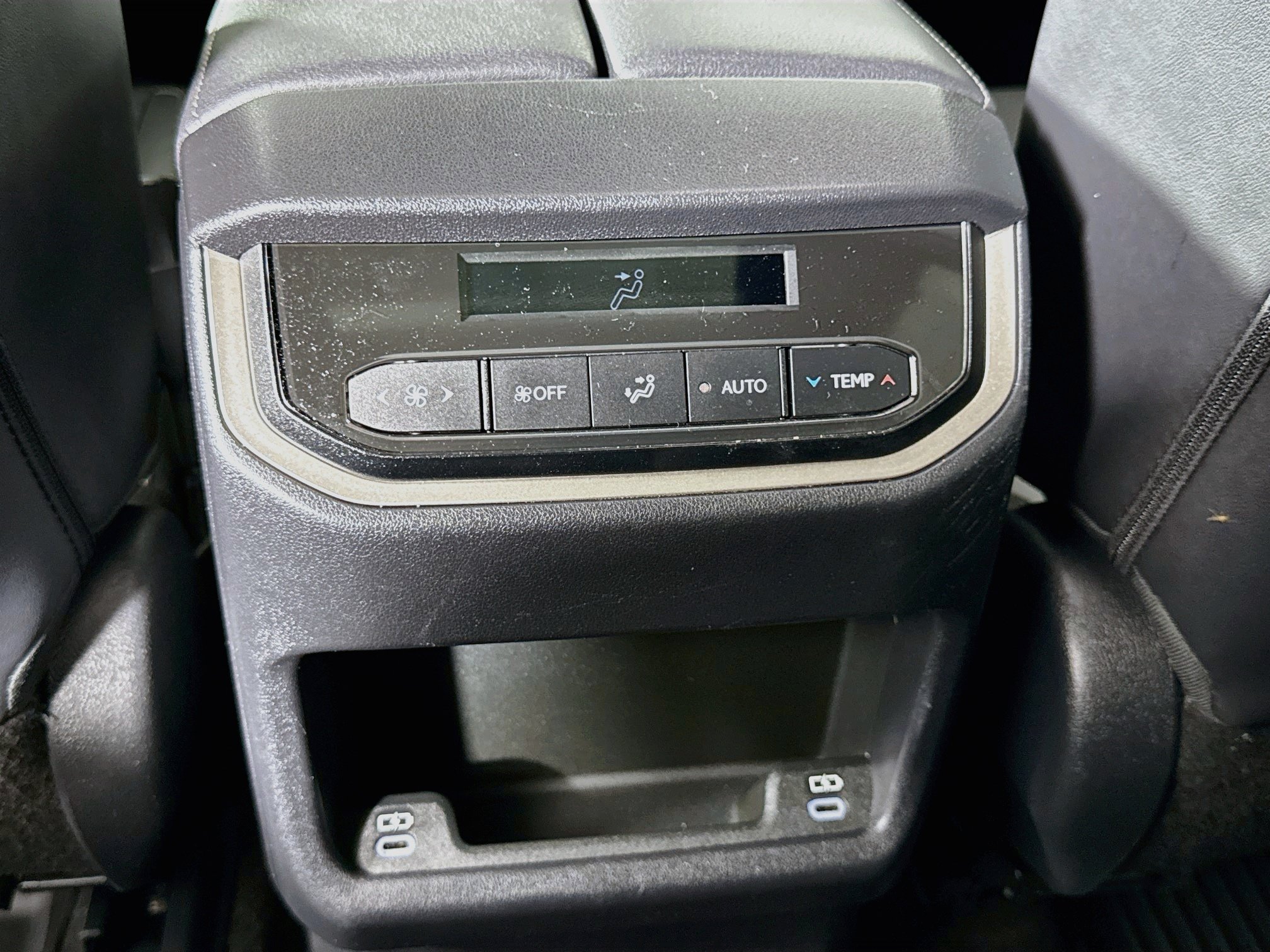 Used 2026 Lexus TX 350 AWD w/ Technology Package image 26