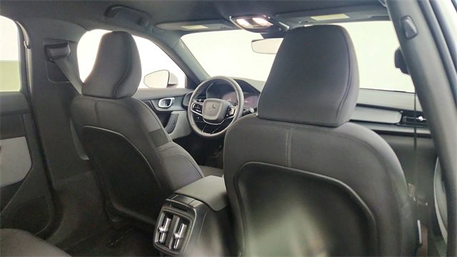 Used 2022 Polestar Polestar 2 Long Range Dual Motor w/ Pilot Package image 26