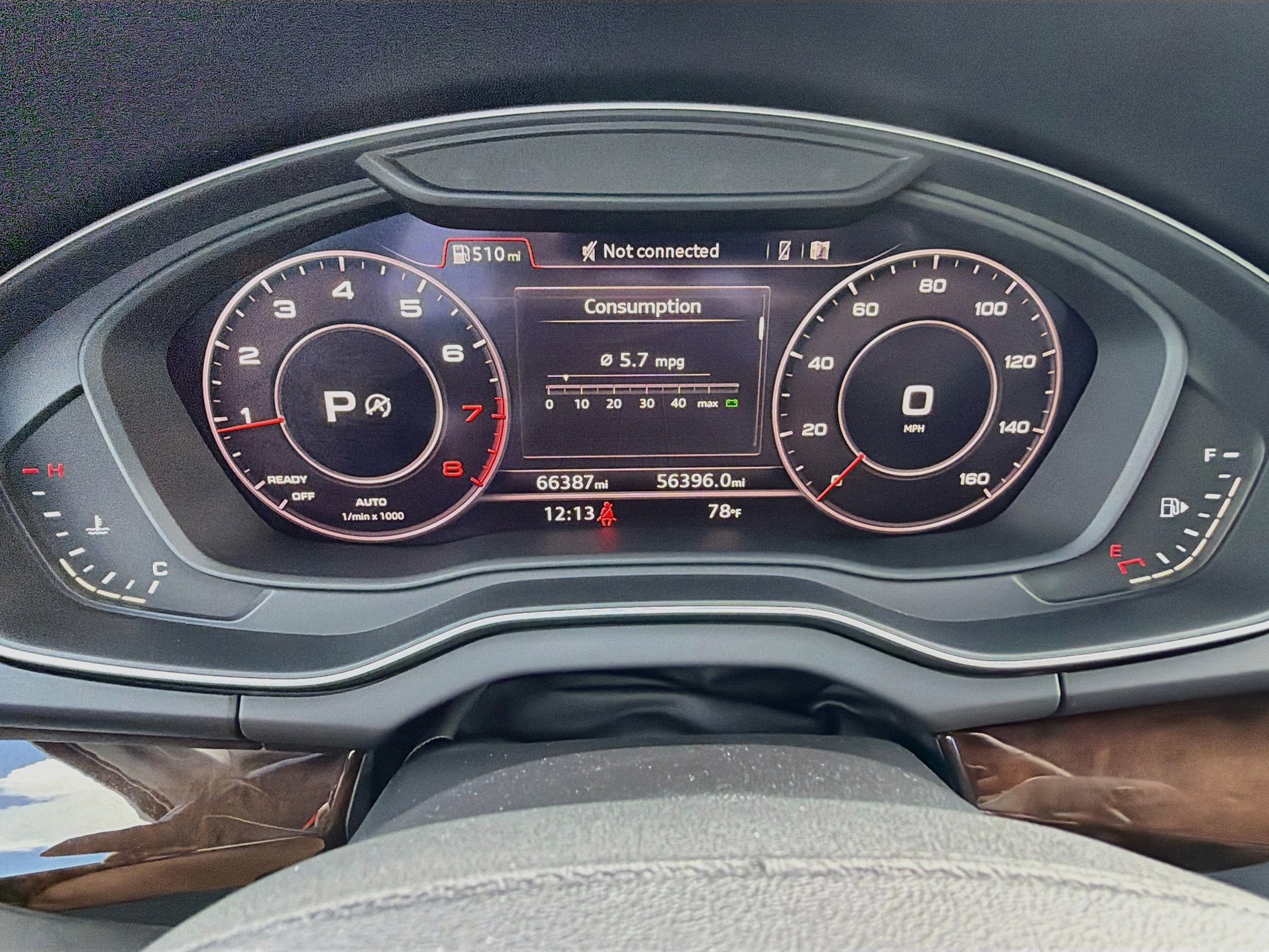 Used 2019 Audi Q5 2.0T Premium Plus AWD/4WD image 39