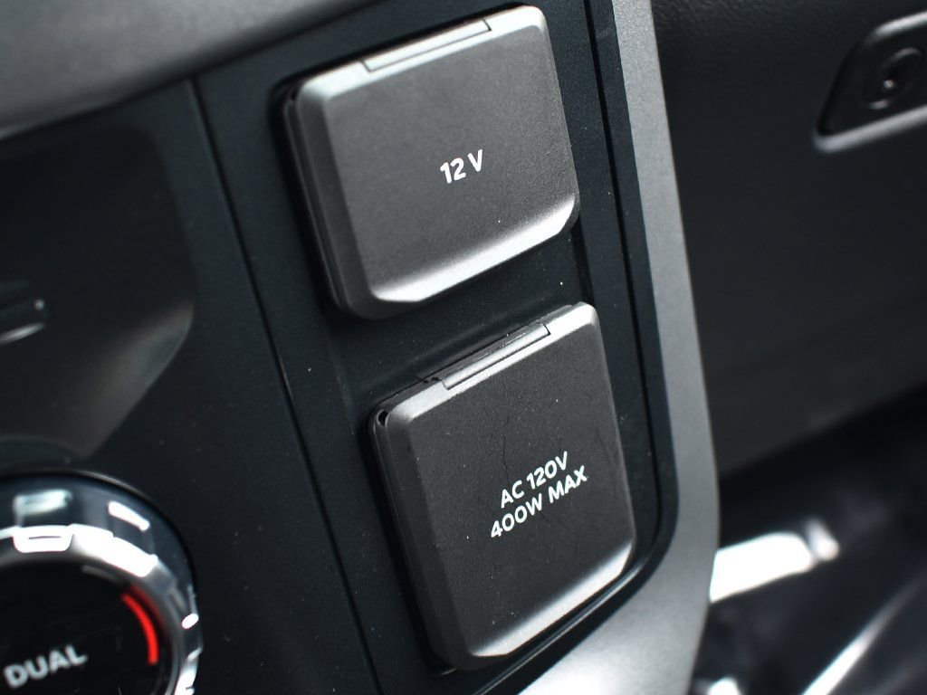 New 2025 Ford F150 XLT w/ Equipment Group 302A MID image 26