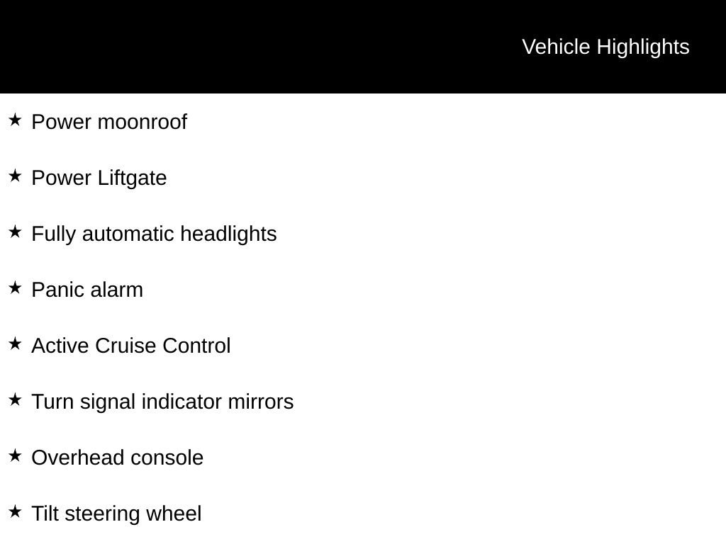Used 2025 Hyundai Tucson SEL image 6