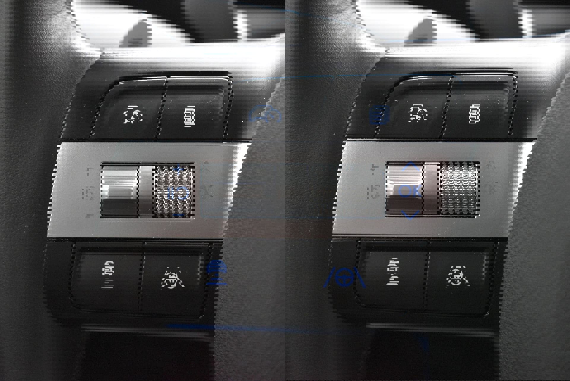 Used 2025 Hyundai Santa Cruz Limited image 21