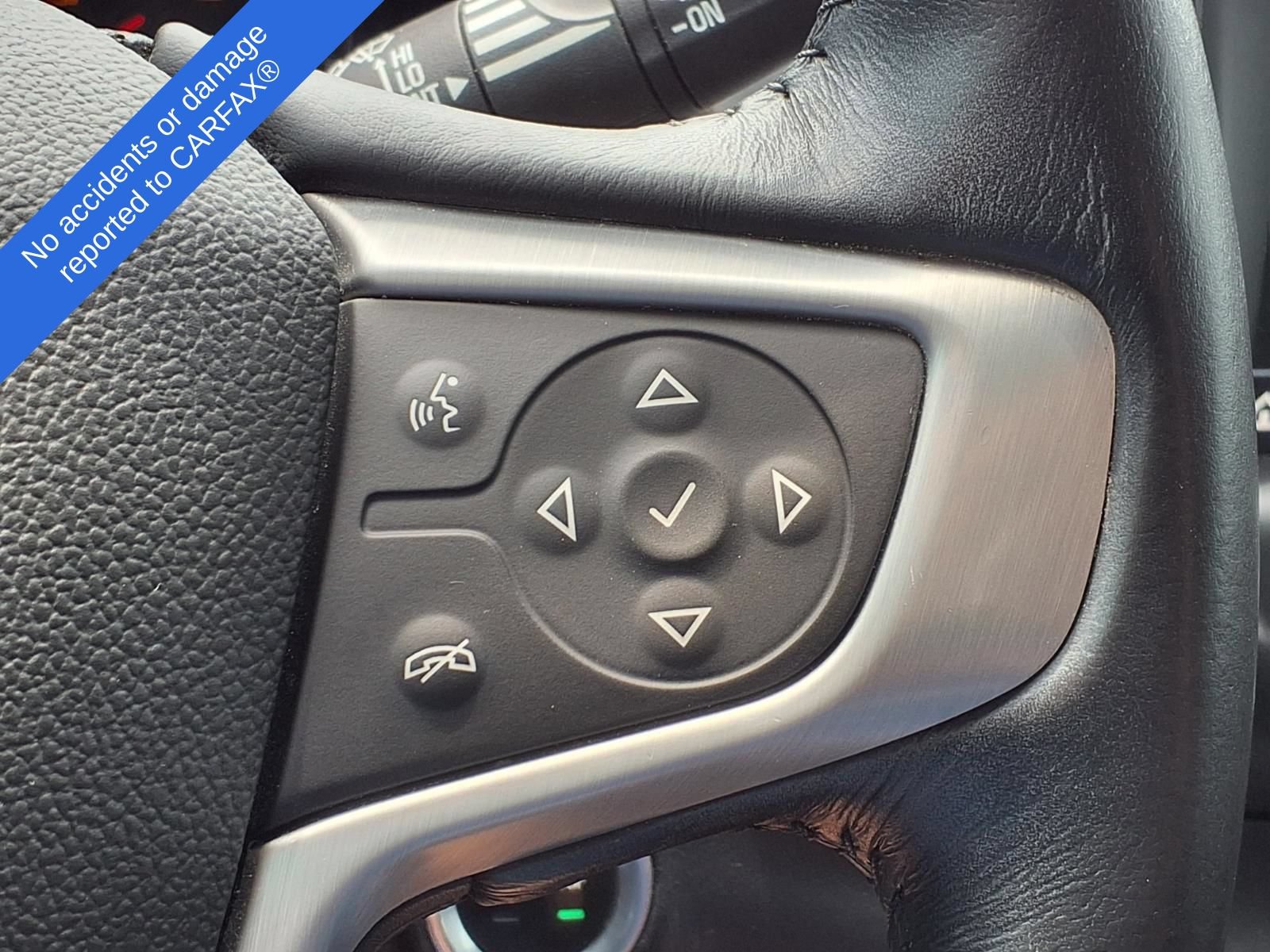 Used 2018 GMC Terrain SLE w/ Infotainment Package I FWD image 28