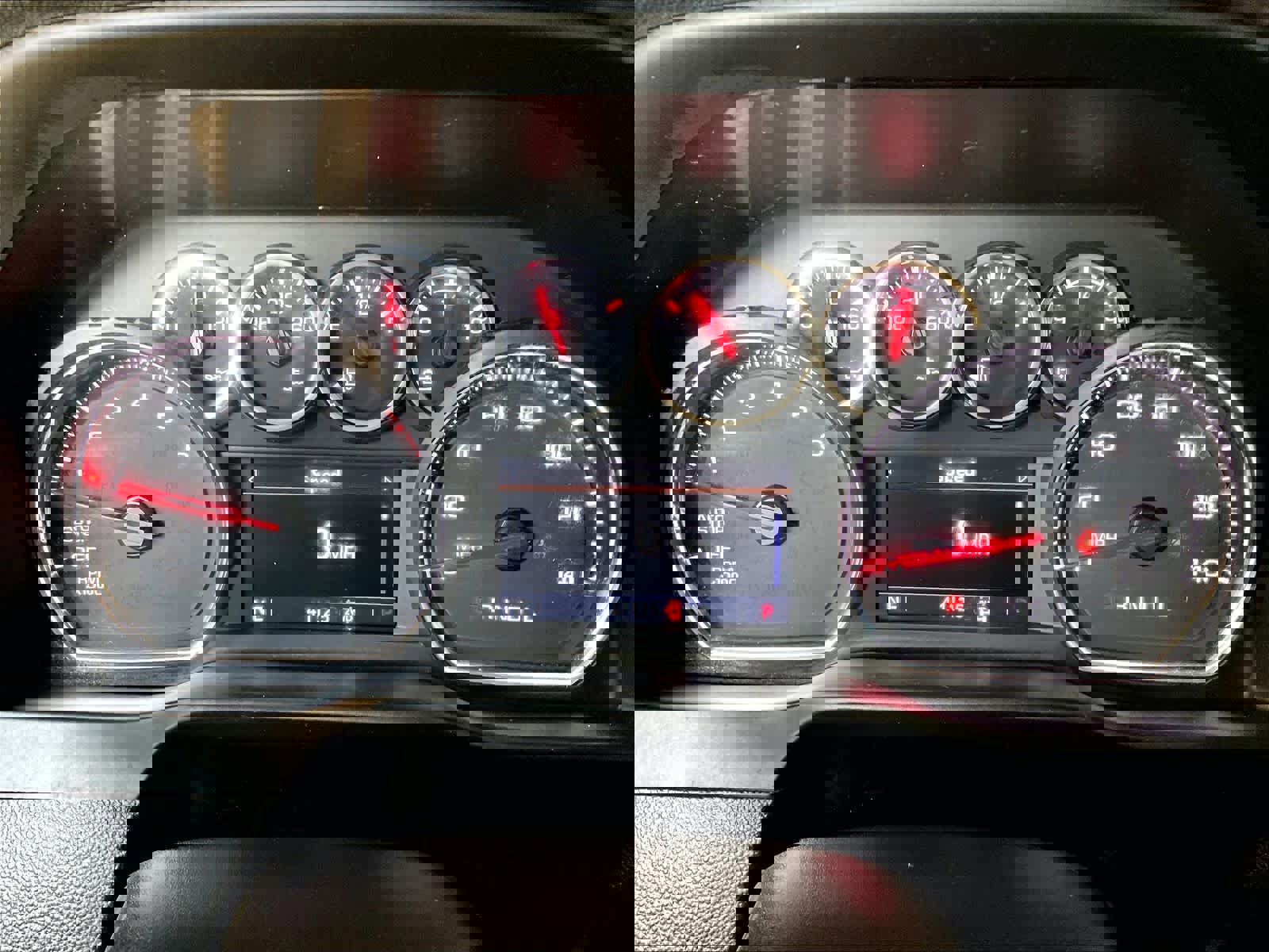 Used 2022 Chevrolet Silverado 1500 RST w/ All Star Edition Plus image 25