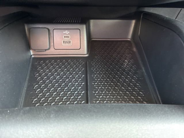 New 2026 Ford Bronco Sport Heritage w/ Convenience Package image 35