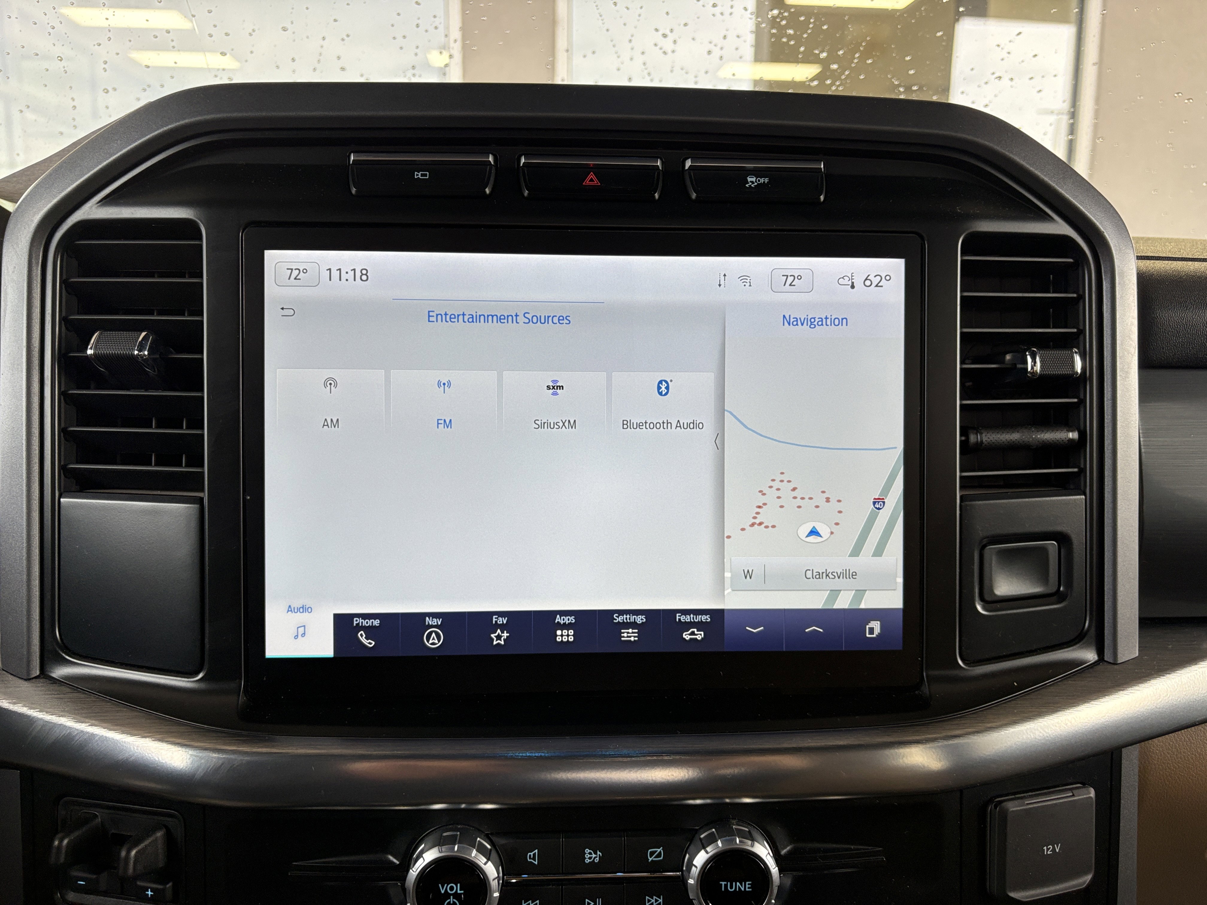 Used 2023 Ford F150 Lariat image 27