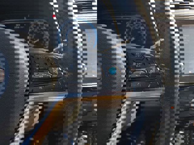 Used 2020 Nissan Leaf SL Plus image 26