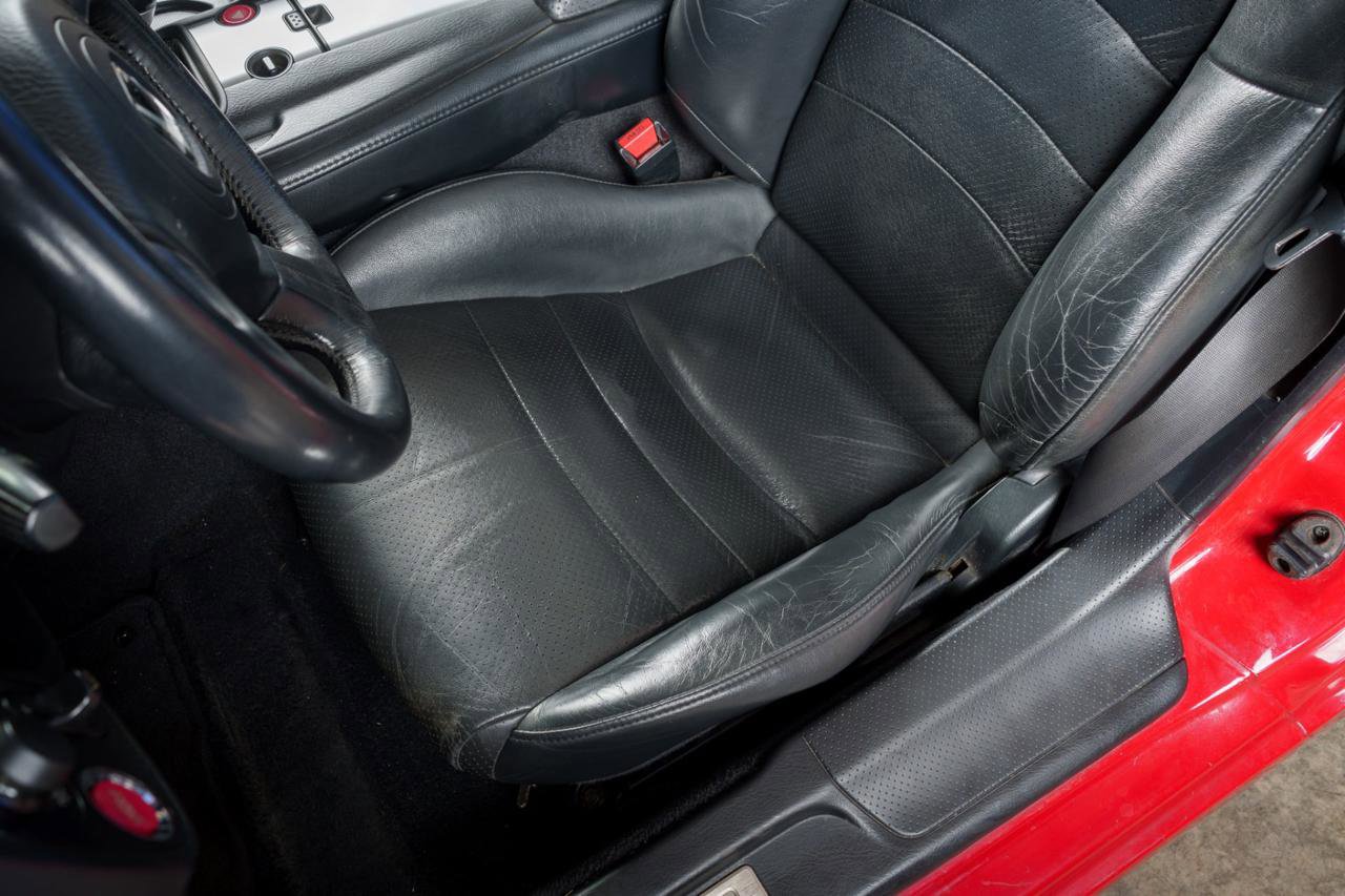 Used 2004 Honda S2000 image 34