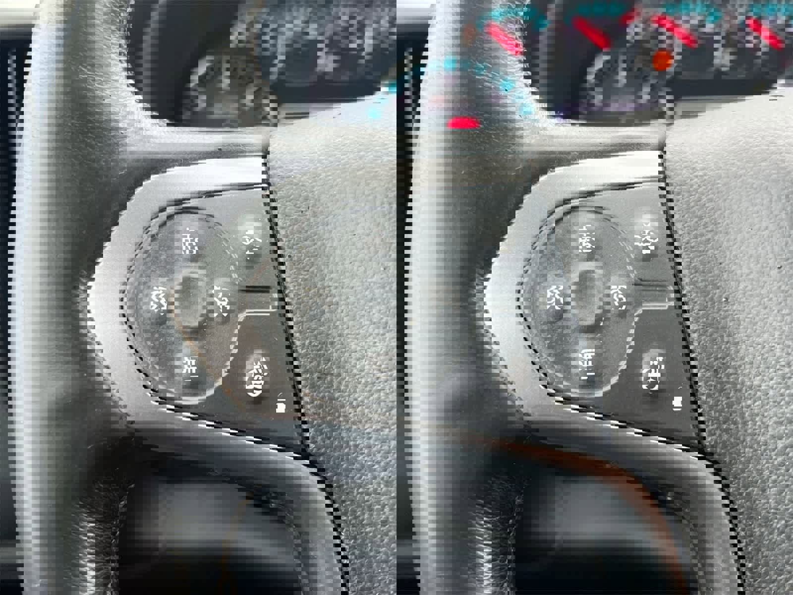 Used 2018 Chevrolet Silverado 2500 LTZ w/ Midnight Edition image 23