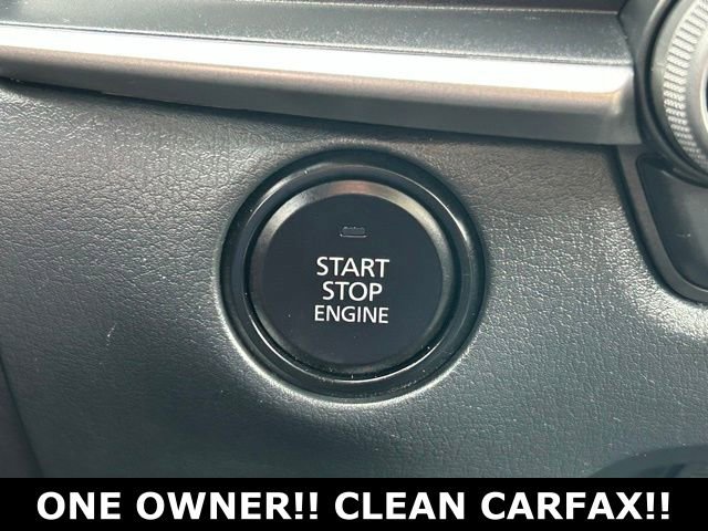 Used 2023 MAZDA CX-30 AWD 2.5 S w/ Select Package image 26