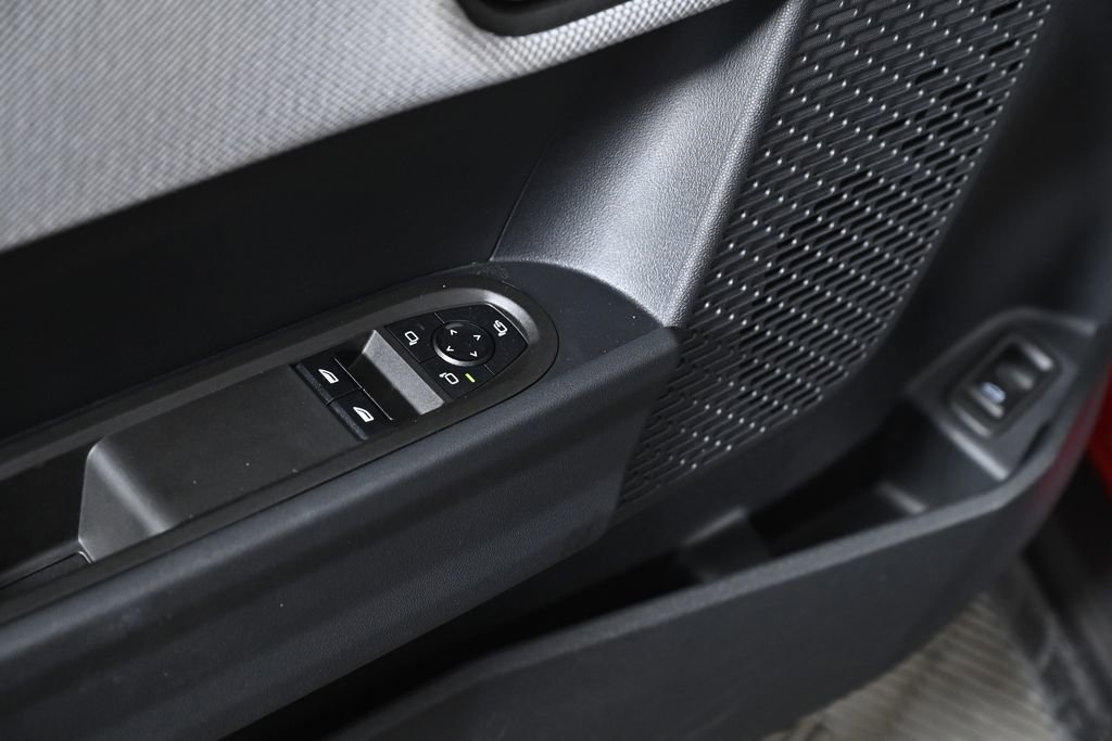 Certified 2025 MINI Cooper S image 23