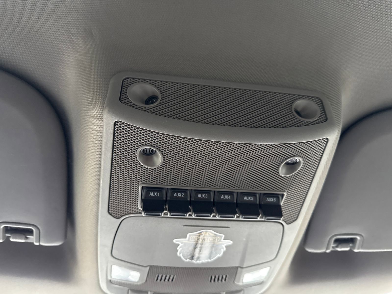 Used 2022 Ford F350 XL w/ Power Equipment Group image 21