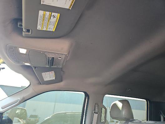 Used 2019 Ford F250 XL w/ Power Equipment Group AWD/4WD image 13