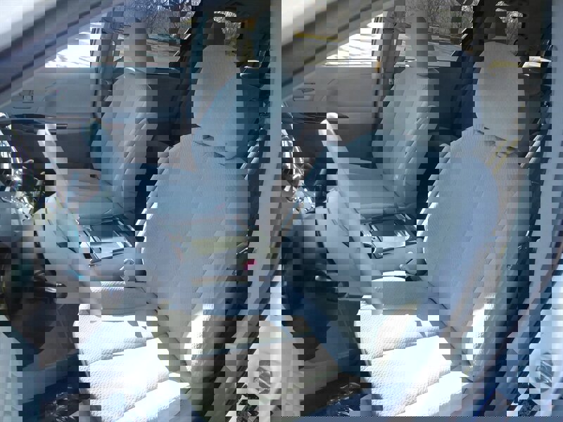 Used 2014 Toyota Sienna LE image 19