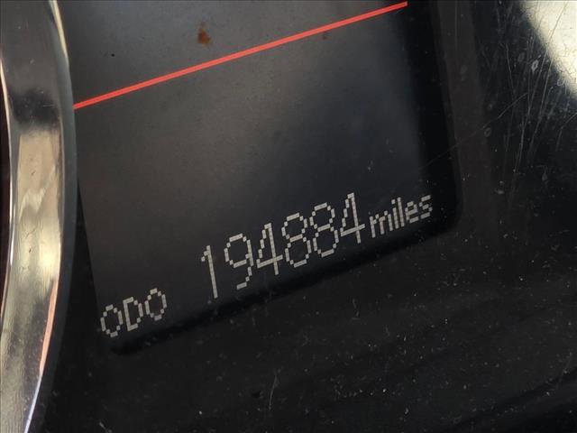 Used 2018 Toyota Corolla LE image 13