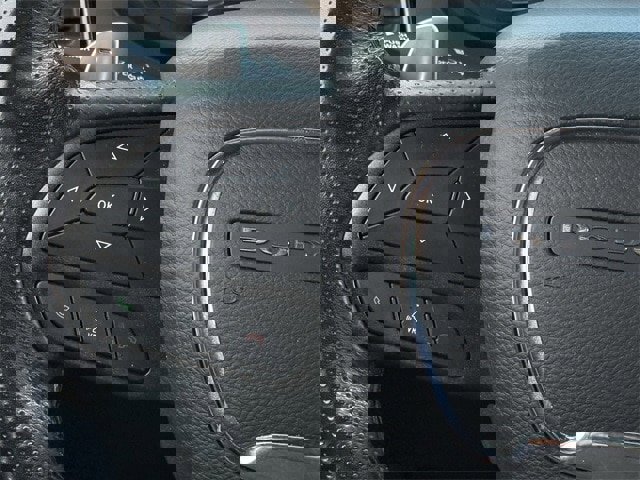 Used 2021 Dodge Challenger R/T w/ Shaker Package image 13