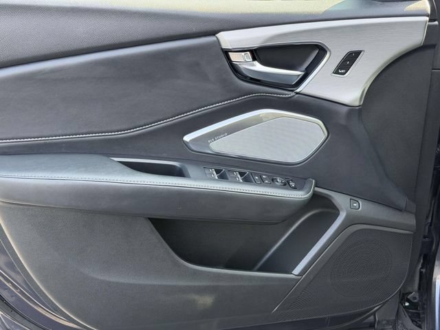 Used 2019 Acura RDX AWD w/ Technology Package image 6