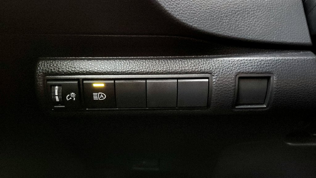 Certified 2023 Toyota Corolla LE w/ Carpet Mat Package (TMS) FWD image 44