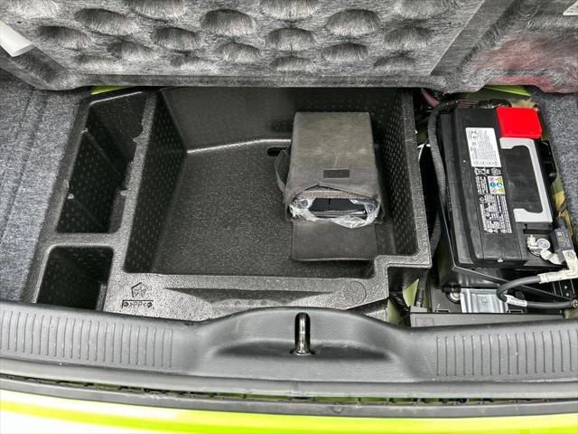 Certified 2023 Dodge Charger SXT w/ Cold Weather Package RWD image 27