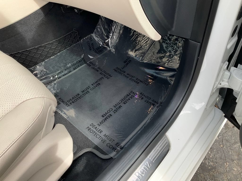 Used 2019 Mercedes-Benz E 300 w/ Premium 1 Package image 64