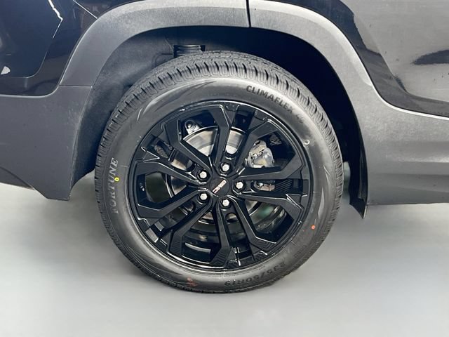 Used 2022 GMC Terrain SLE w/ Driver Convenience Package FWD image 36
