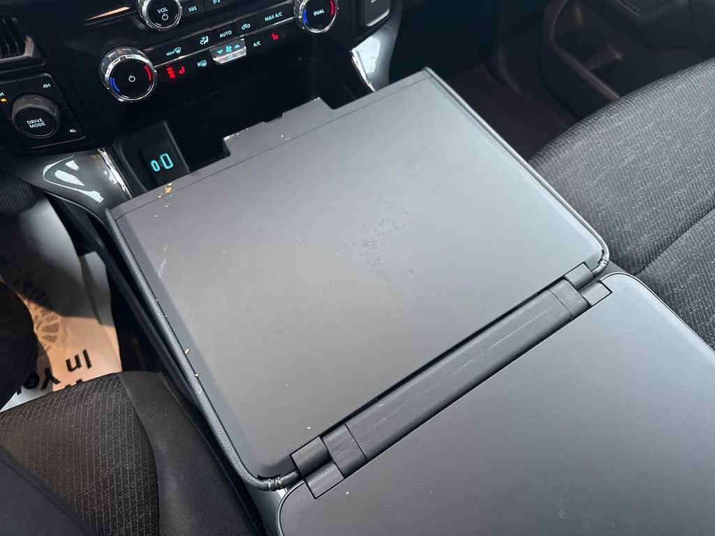 Used 2023 Ford F150 XLT w/ Equipment Group 302A High image 41