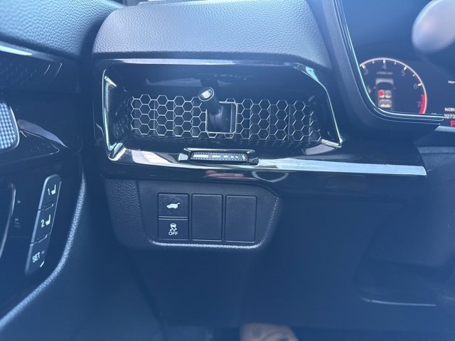 Used 2023 Honda CR-V EX-L image 15