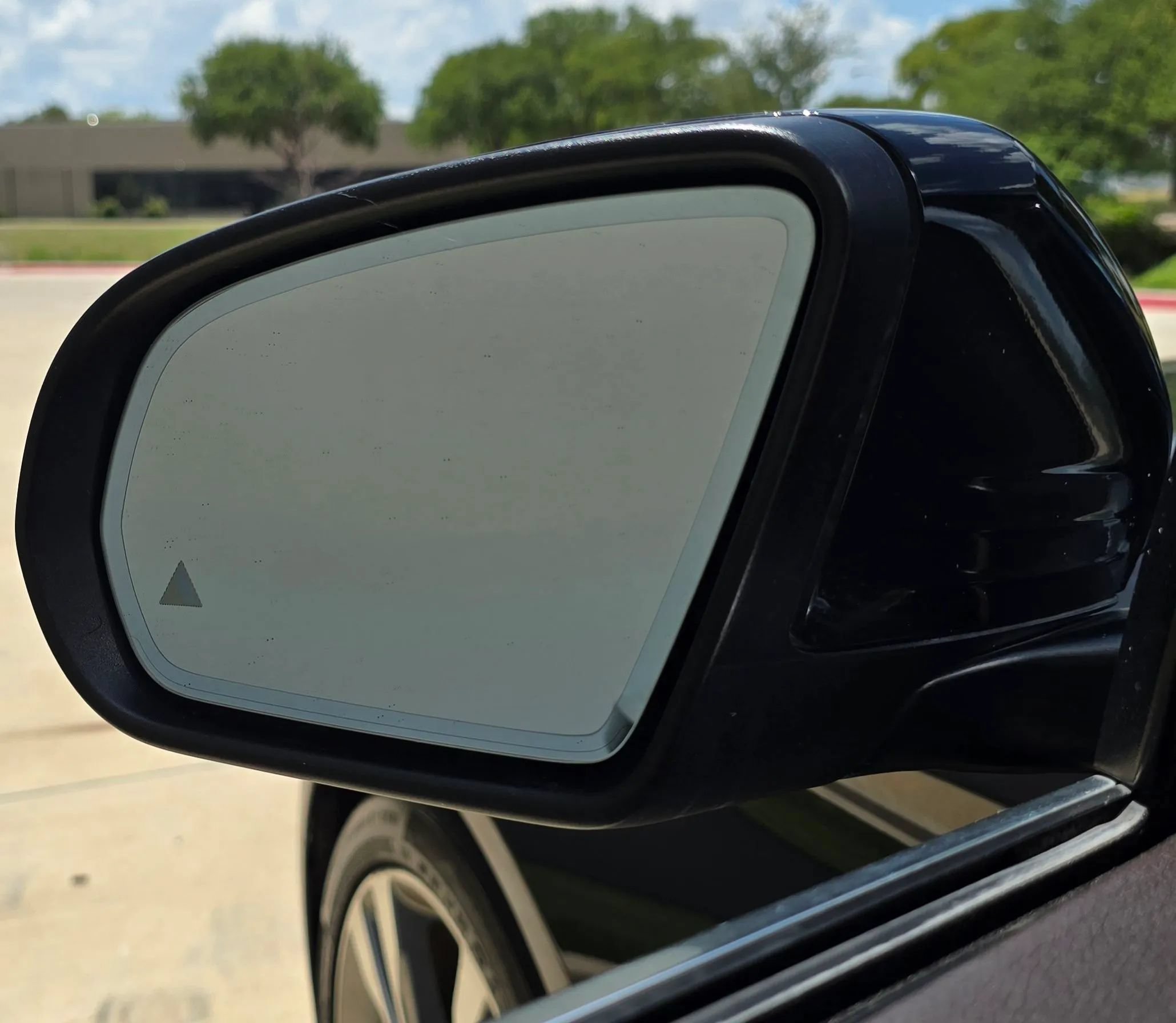 Used 2015 Mercedes-Benz C 300 Sedan image 17