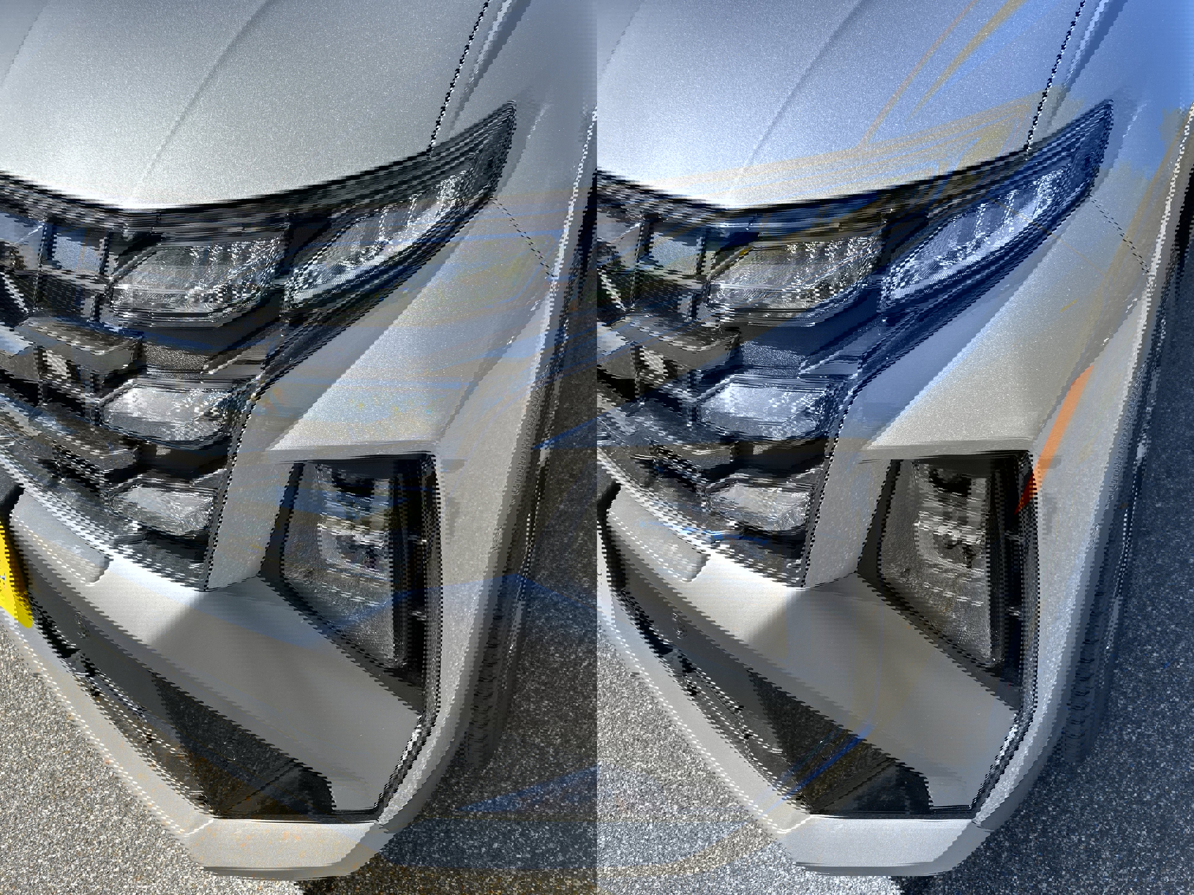 New 2026 Hyundai Tucson Limited image 14