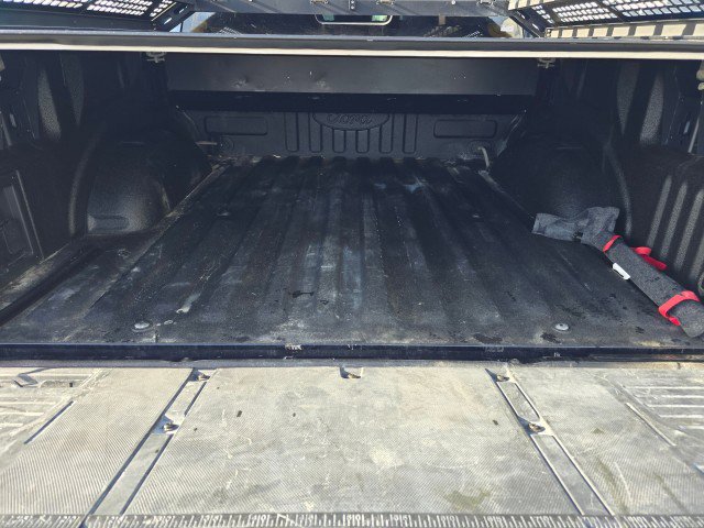 Used 2021 Ford F150 Raptor w/ Equipment Group 801A High image 16