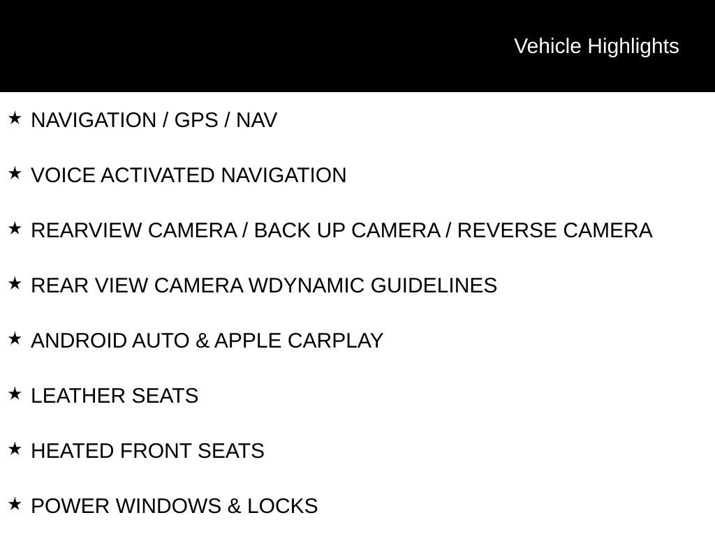Used 2021 Jeep Wrangler Unlimited Sahara image 4