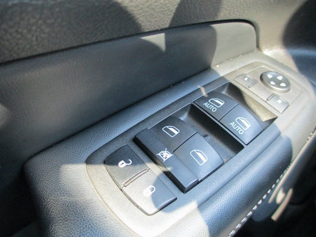 Used 2021 Jeep Grand Cherokee Limited w/ Quick Order Package 28K 80th image 24