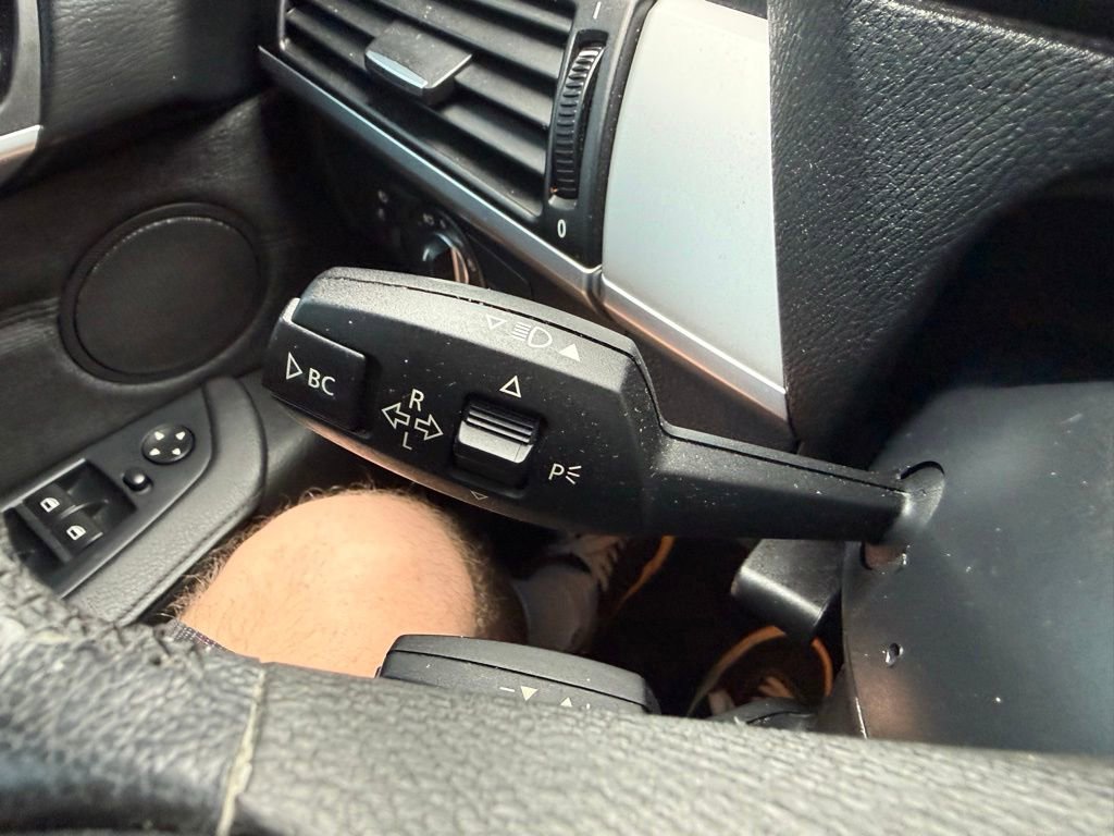 Used 2013 BMW X5 xDrive35i AWD/4WD image 20