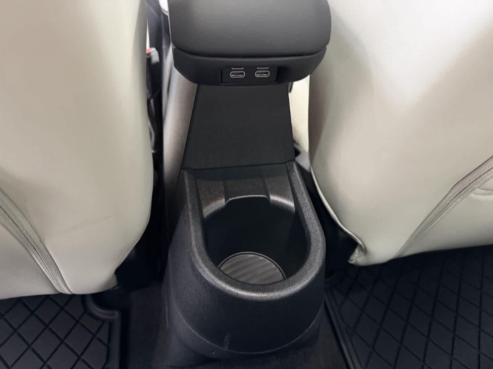 Used 2026 MINI Cooper S FWD image 13